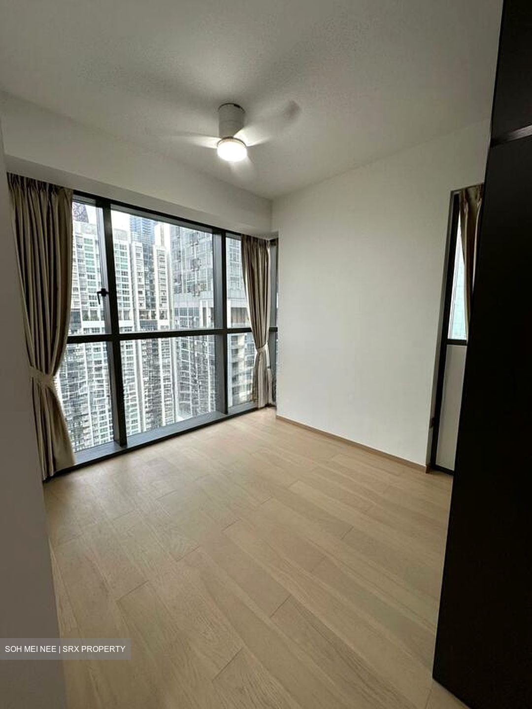 One Bernam (D2), Apartment #507120791
